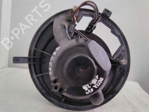Varmeblæser VW JETTA III (1K2) [2004-2013]  21014697
