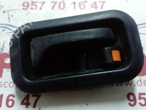 Front left interior door handle FORD ESCORT IV Express (AVF) 1.8 D | BP19659912I13 