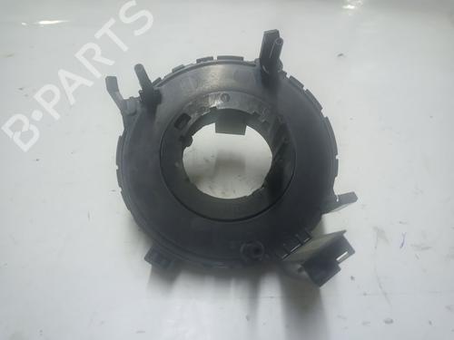 Squib airbag SEAT TOLEDO II (1M2)  | BP19564525C102 