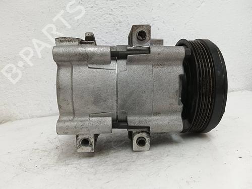 AC compressor FORD MONDEO I (GBP) | BP36142876M34 - Image 4