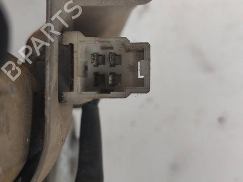 Rear wiper motor NISSAN TERRANO II (R20)  | BP26335159M102 
