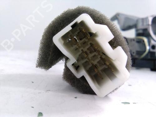 Ignition barrel HYUNDAI ACCENT I (X-3) 1.3 i 12V | BP19558977M48 