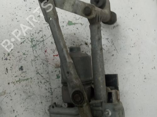 Front wiper motor SEAT LEON (1P1)  | BP19559575M29 