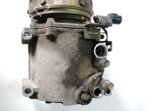 AC compressor MITSUBISHI GALANT VIII (EA_)  | BP19556858M34 