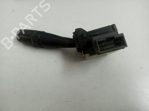 Headlight switch HYUNDAI ACCENT II (LC) 1.3 | BP19561282I24 