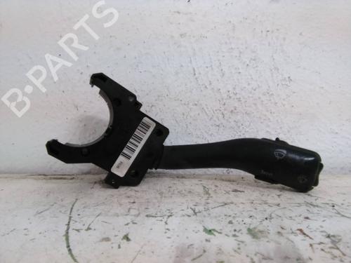 Used Steering column stalk SEAT TOLEDO II (1M2) [1998-2006]  19557445