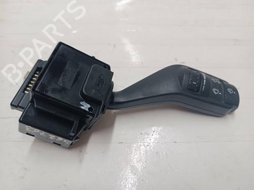 Ratstangsstang FORD FOCUS II (DA_, HCP, DP) [2004-2013]  19565657