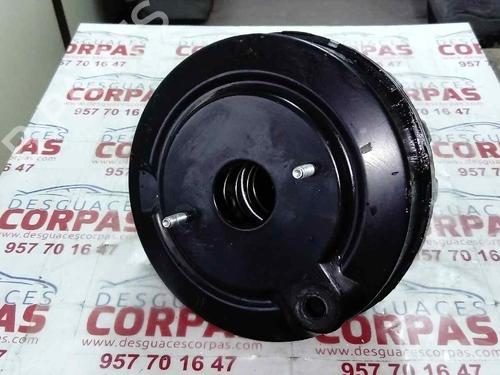 Servo brake BMW 1 (E87) 118 d | BP19550695M42 