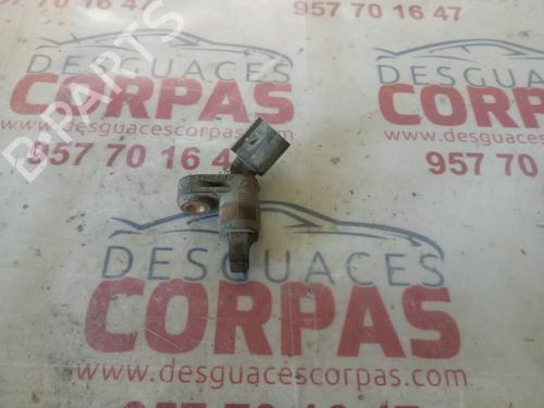 Used Other VW GOLF IV (1J1) [1997-2008]  19555088