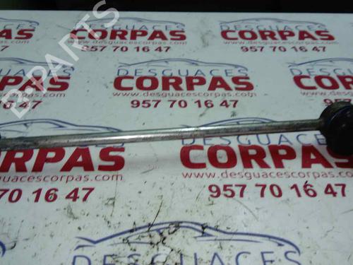 Other CITROËN ZX (N2) | BP19548131O1