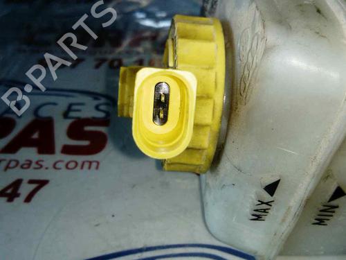 Brake master cylinder SEAT LEON (1M1) | BP37495348M77 - Image 4