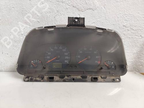 Used Instrument cluster CITROËN JUMPY I (U6U_) 2.0 HDi 95 (94 hp) 30395775