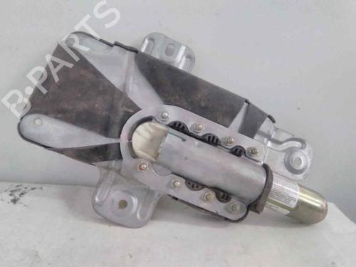 Right curtain airbag BMW 3 (E46)  | BP22610260C12 