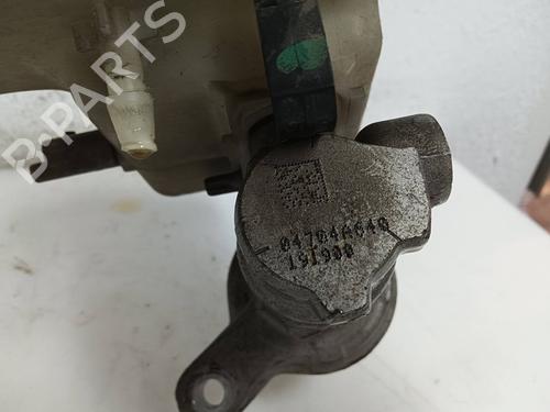 Brake master cylinder CITROËN C3 II (SC_) | BP37177832M77 - Image 3