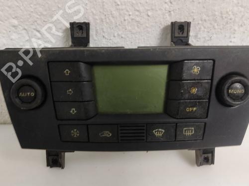 Used Climate control FIAT STILO (192_) [2001-2010]  19570058