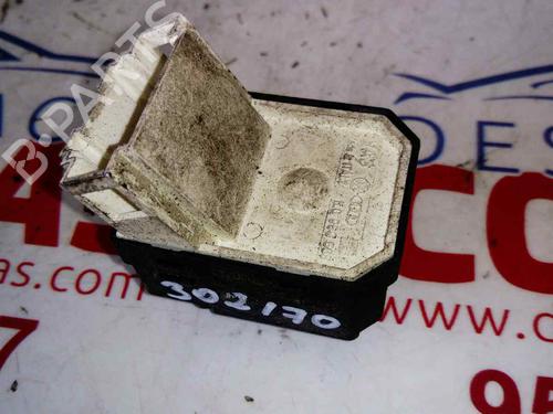 Mirror switch SEAT ALHAMBRA (7V8, 7V9) 1.9 TDI | BP19550096I25 