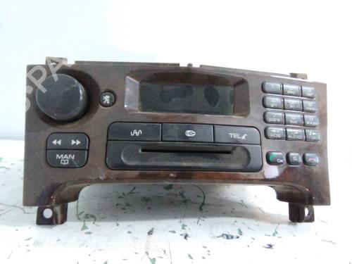 BP19559928O1 main image