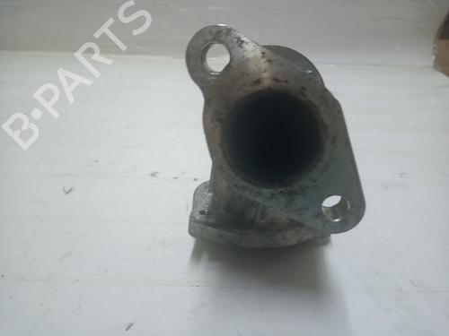 Egr KIA SPORTAGE II (JE_, KM_)  | BP19565349M69 