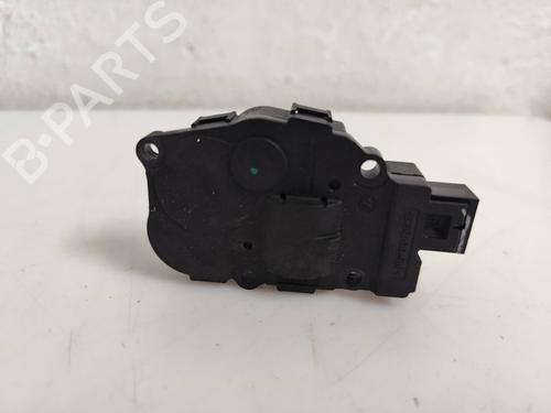 Electronic module FORD FOCUS III 1.0 EcoBoost | BP29437260M83 