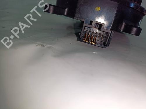 Kontaktrulle Airbag FIAT STILO (192_)  | BP25052326C102 