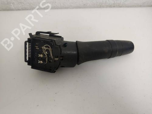 Devioluci MITSUBISHI L200 (K7_T, K6_T, K5_T)  | BP22610477I23 