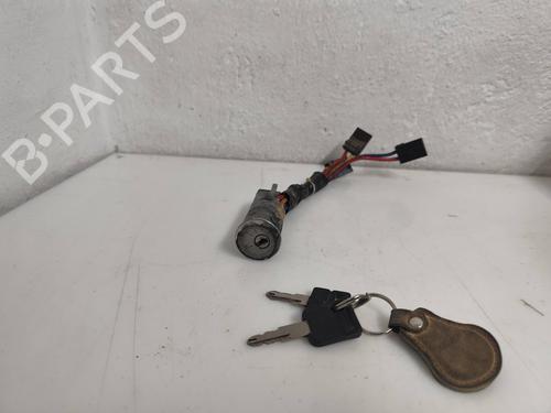 Used Ignition barrel CITROËN AX (ZA-_) [1986-1998]  27473392