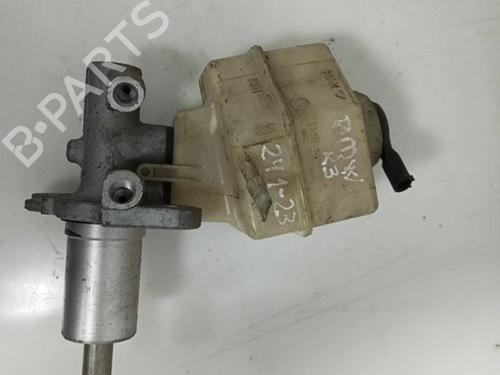 Used Brake master cylinder Brake master cylinder 37177890 37177890