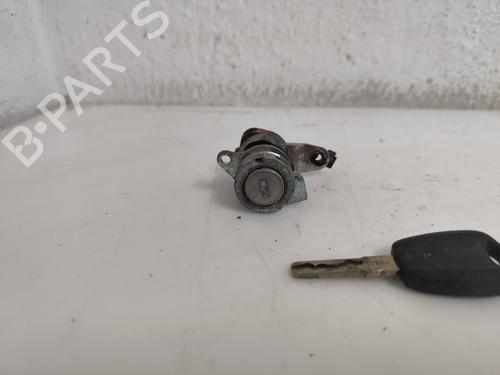 other-opel-combo-box-bodympv-x12-2012-29536587 main image