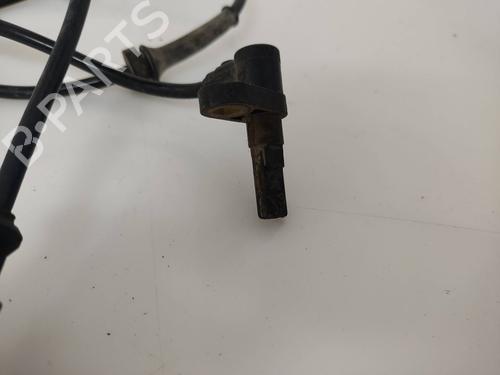 Electronic sensor FIAT PUNTO (188_)  | BP22551456M84 
