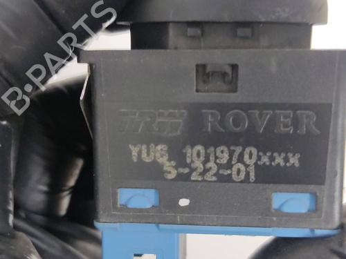 Warning switch ROVER 75 (RJ) 2.0 CDTi | BP19568025I22 