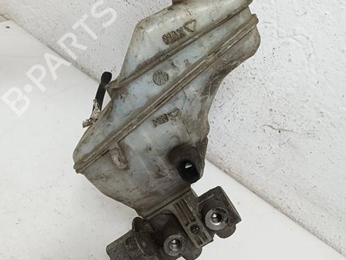 Brake master cylinder OPEL COMBO Box Body/MPV (X12) | BP38068871M77 - Image 4