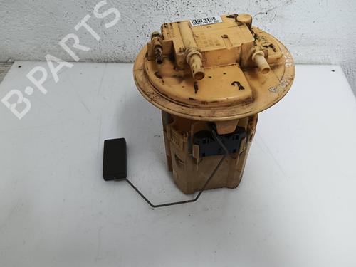 Used Fuel pump Fuel pump 38095920 38095920