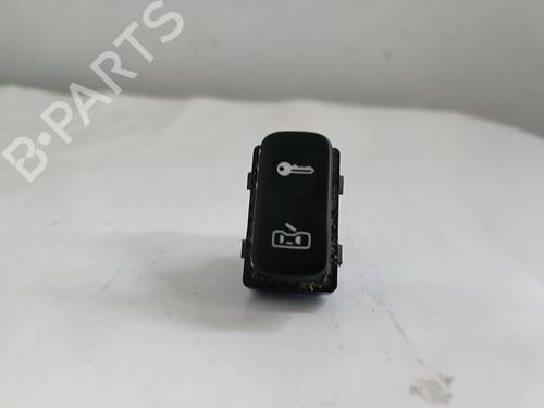 Used Switch SKODA OCTAVIA II (1Z3) [2004-2013]  27515725