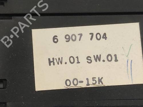 Switch BMW 3 (E46) 320 d | BP19571870I30 