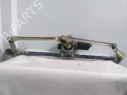 Front wiper motor CHEVROLET LACETTI (J200)  | BP19563100M29 