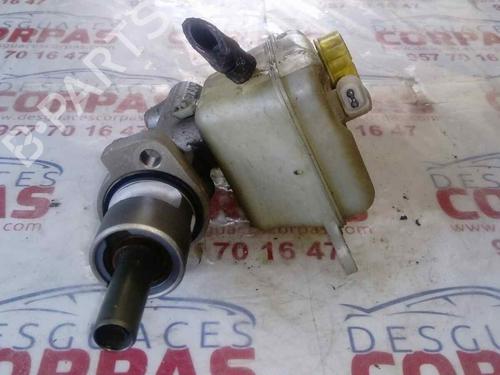 Brake master cylinder SEAT IBIZA III (6L1)  | BP19551138M77 
