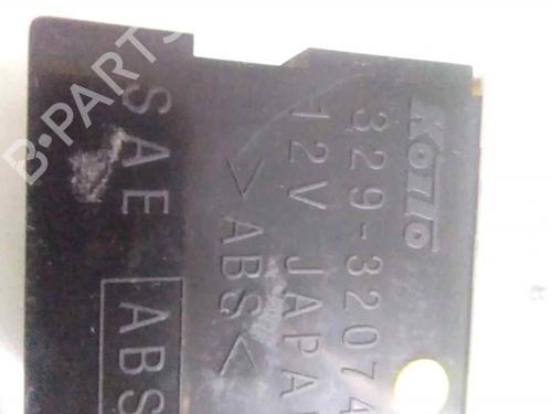 Other SUZUKI LIANA Hatchback 1.6 (RH416) | BP19562964O1 