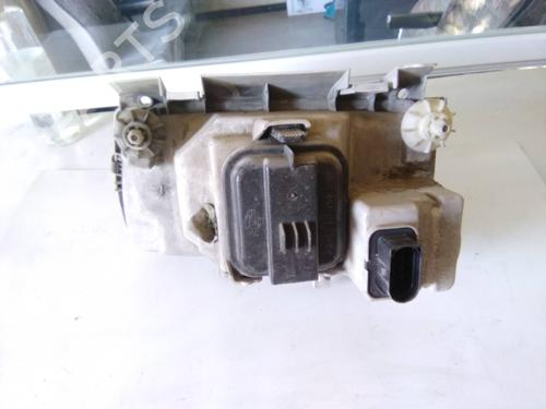 Right headlight VW POLO III (6N1)  | BP19556340C29