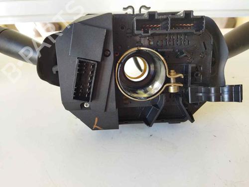 Switch FIAT PUNTO (188_)  | BP21014659I30 