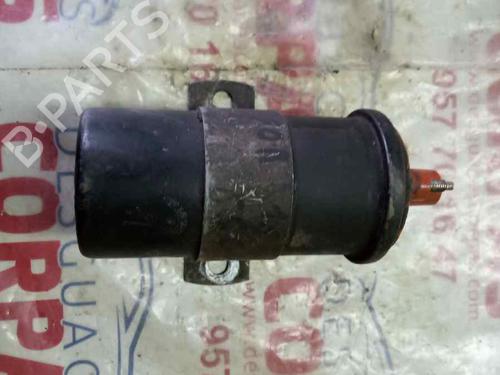 Ignition coil FORD ESCORT III (GAA)  | BP19553146M94 