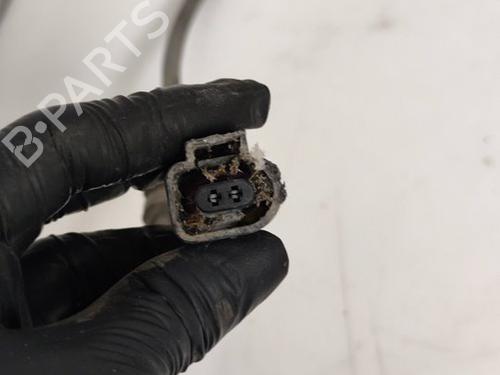 Electronic sensor AUDI A4 B6 (8E2) | BP29915284M84