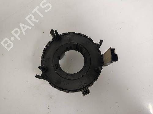 Squib airbag AUDI A3 (8L1)  | BP19568700C102 