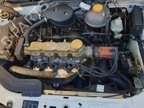 Ignition coil OPEL CORSA B (S93) 1.2 i (F08, F68, M68) | BP19558303M94 