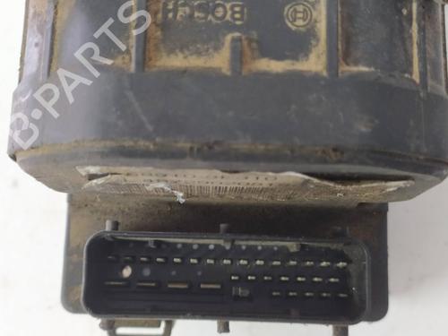 ABS pump KIA SORENTO I (JC)  | BP19566657M43 