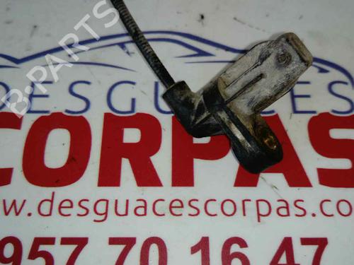 Electronic sensor PEUGEOT 206 Hatchback (2A/C)  | BP19548343M84 