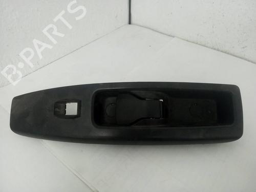 Højre fortil invendig håndtag OPEL COMBO Box Body/MPV (X12) [2012-2025]  22610130