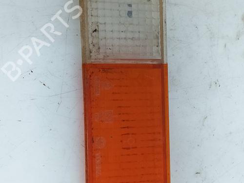 Used Right front indicator Right front indicator NISSAN PATROL III/2 Station Wagon (W260) [1988-1998] 34473320 34473320