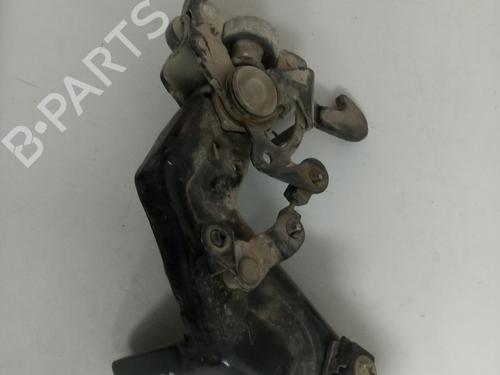 Used Hinge/Door check strap PEUGEOT PARTNER Box Body/MPV (5_, G_) [1996-2025]  19559762