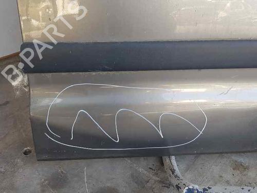 Right front door SEAT ALHAMBRA (7V8, 7V9) 2.0 TDI | BP19552734C3 