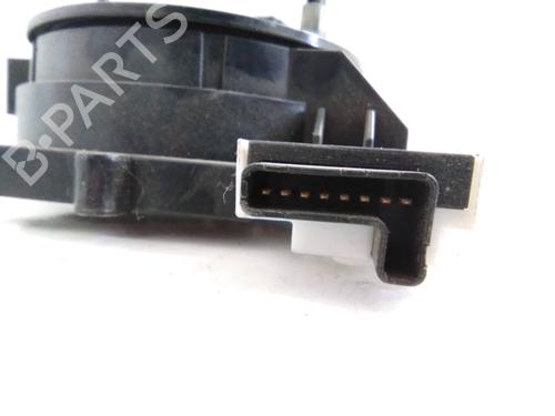 Squib airbag SEAT LEON (1P1)  | BP19558837C102 